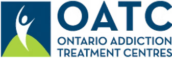 Logo de l'OATC